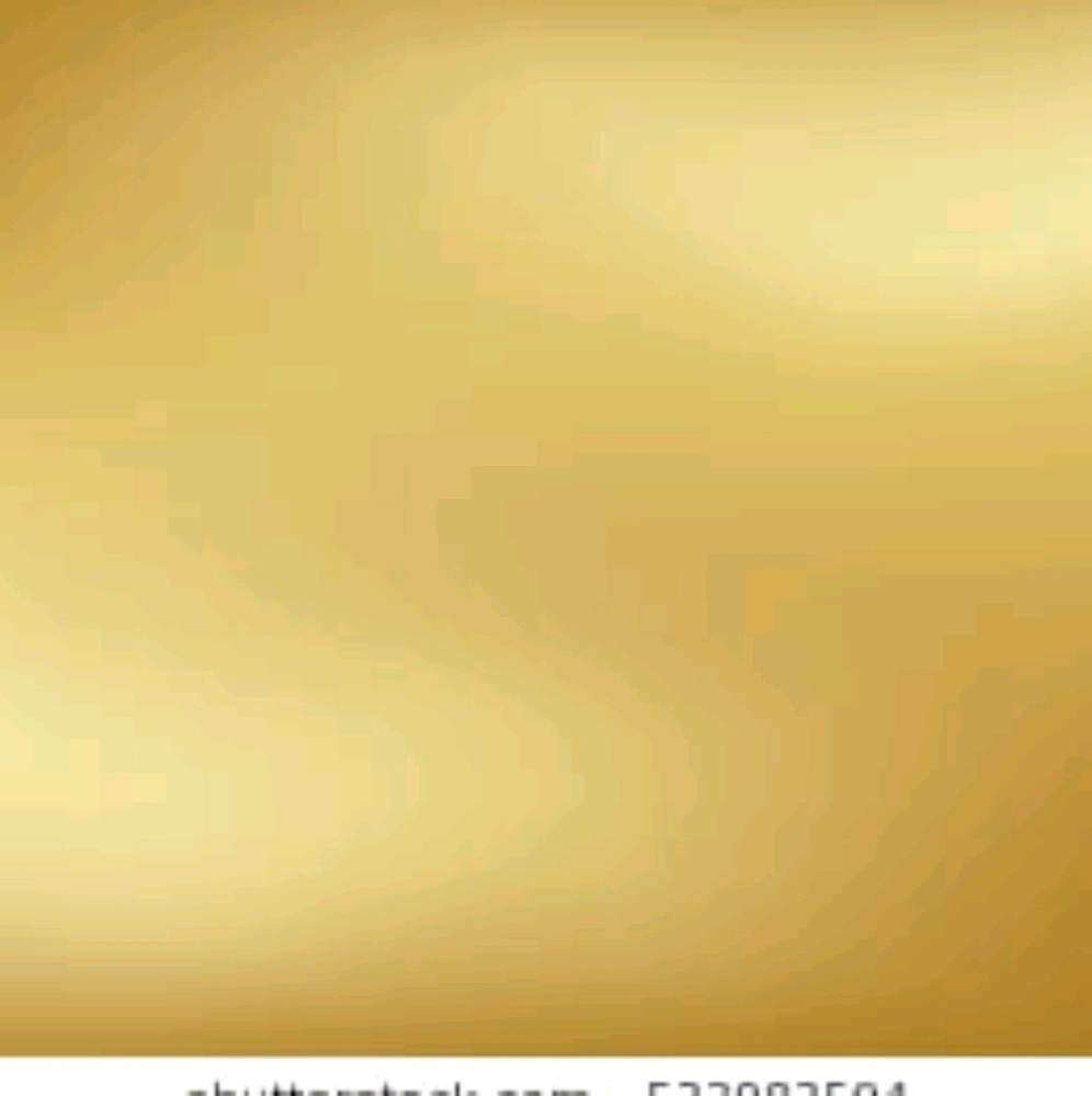 Meet your Posher, Autumn